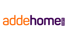 Adde Home logo