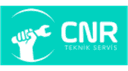 CNR Teknik Servis logo