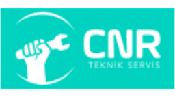 CNR Teknik Servis logo