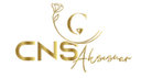 CNS Aksesuar logo