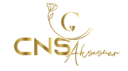 CNS Aksesuar logo