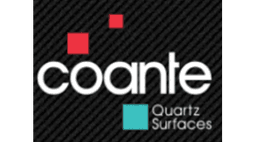 Coante logo