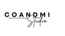 Coandmi logo