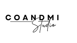 Coandmi logo