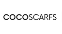 Coco Scarfs Şal & Eşarp logo