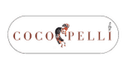 Cocopelli logo
