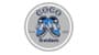 Cocoshoes.com logo