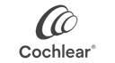 Cochlear logo
