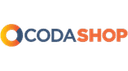 Codashop logo