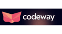 Codeway logo