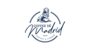 Coffee de Madrid logo