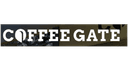 Coffee Gate logo