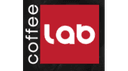 Coffee Lab logo