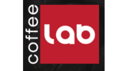 Coffee Lab logo