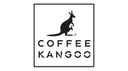 Coffee Kangoo logo