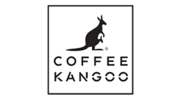 Coffee Kangoo logo
