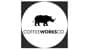 Coffeeworksco logo