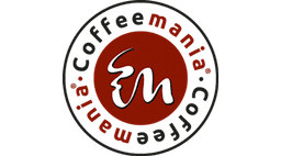 Coffeemania logo