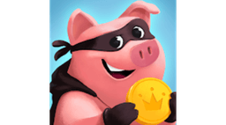 Coin Master logo