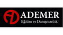 Ademer Eğitim ve Danışmanlık logo