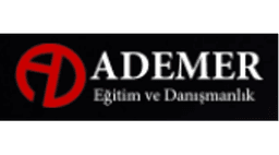 Ademer Eğitim ve Danışmanlık logo
