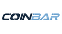 Coinbar logo