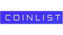 Coinlist.co logo