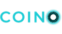 CoinO logo