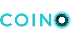 CoinO logo