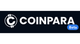 Coinpara logo