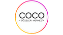 Coco Güzellik Merkezi logo