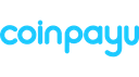 Coinpayu logo