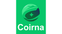 Coirnapro.vip logo