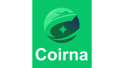 Coirnapro.vip logo