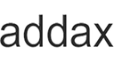 Addax logo