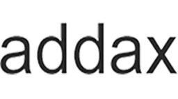 Addax logo