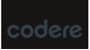 Codere logo