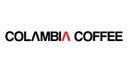 Colambia Coffee logo