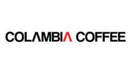 Colambia Coffee logo