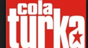 Cola Turka logo