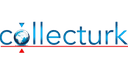 Collecturk logo