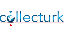 Collecturk logo
