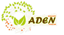 Aden Boğazköy Tesisleri logo
