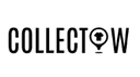 Collectow logo