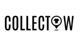 Collectow logo