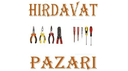 Combat logo