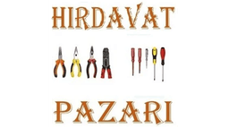 Combat logo