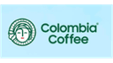 Colombia Coffee logo