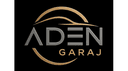 Aden Garaj logo