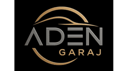 Aden Garaj logo